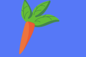 Farming for the Future