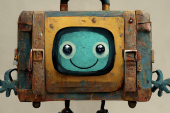 ClaimJet: Hassle-Free Claims