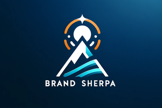 BrandSherpa