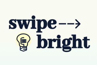 SwipeBright