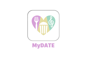 MyDATE