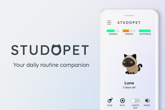 Studopet