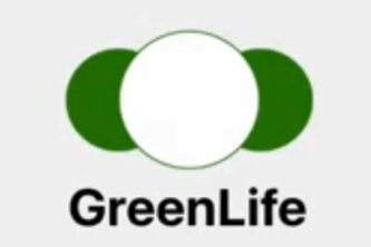 GreenLife