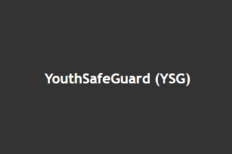 YouthSafeGuard (YSG)