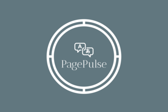 PagePulse
