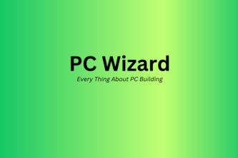 PC Wizard
