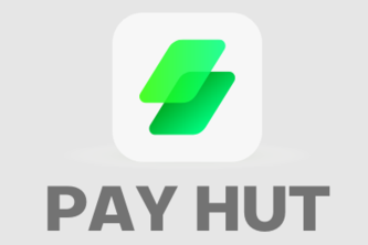 PayHut