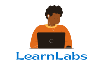 LearnLabs