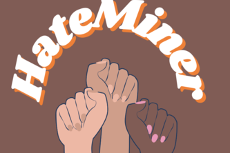 HateMiner