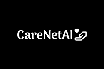 CareNetAI