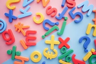 Japanese "Keigo" Language Generator