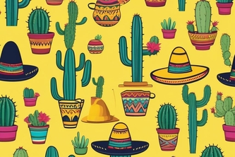 Aprendi-Window- A window for learning and translation.