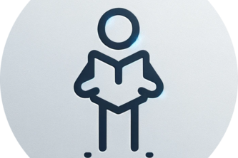 V.I.N.E (Voice &Image Narrative Expert)