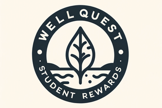 WellQuest