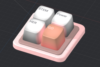 STEMPOWER-HER