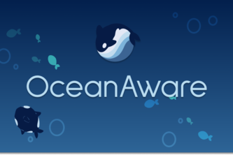 OceanAware