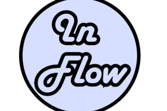 InFlow