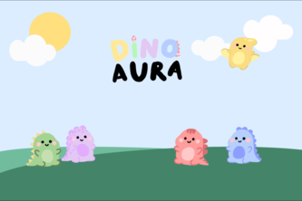 DinoAura
