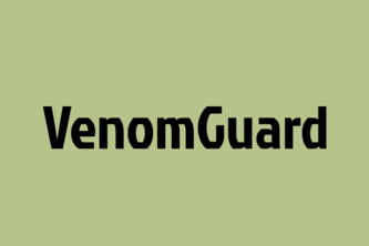 VenomGuard