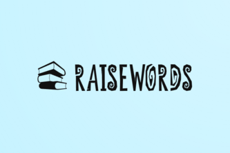 Raisewords