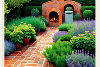 Great Garden Grower Bot