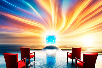 Story Sentiment Analyzer and Success Predictor