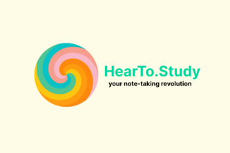 HearToStudy