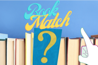 BookMatch