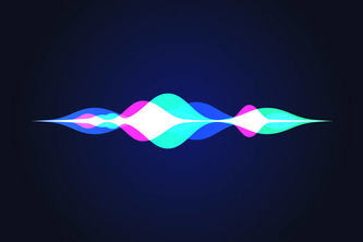 AI Powered Research Assistant