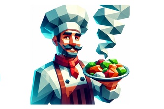MasterChef