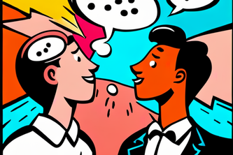 Constructive Communication Coach