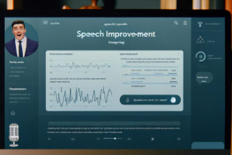 Speech Mentoring Devpost Speech Mentoring Devpost