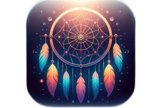 DreamCatcher