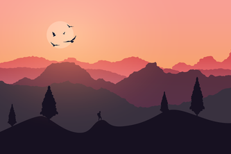 Guardians & Glitches