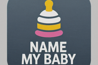 NameMyBaby