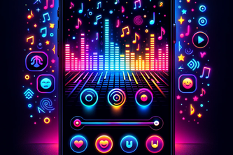 BeatPulse