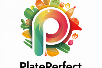 PlatePerfect