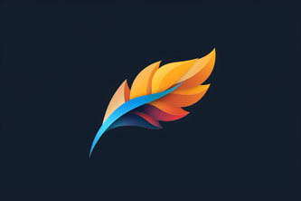 RapID LessonDesigner