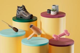 Sparkify - Social Media Post Generator