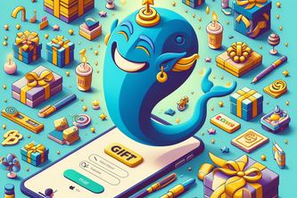 GiftGenie