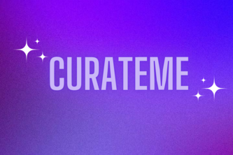 CurateMe 