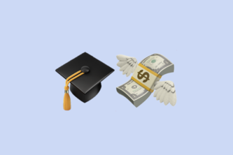 ScholarshipMate