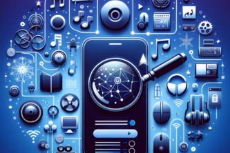 Recommendation Engine