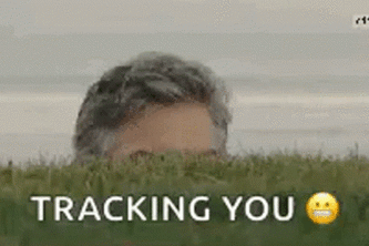 Behavior Profile Analyzer