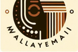 walakyemAI