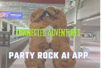 Connect on Interests - Activities for Couples,Friends & Team