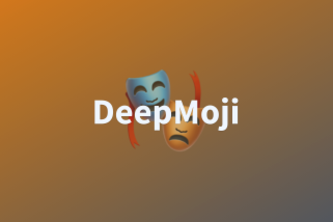 DeepMoji-HFSpace | Devpost