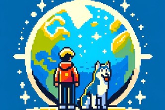 !await the Future