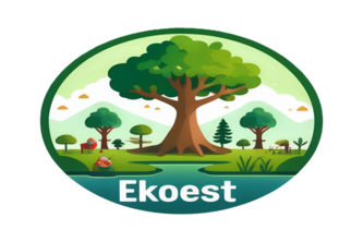 Ekoest