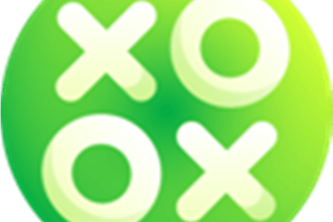 Tic Tac Toe